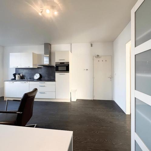 Gemeubileerde Appartement met Uitzicht gevonden in Terneuzen, Huizen en Kamers, Huizen te huur, Direct bij eigenaar, Appartement