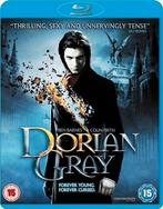 * USED * Dorian gray / Blu-ray, Gebruikt, Verzenden