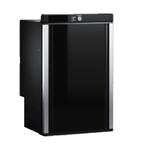 Dometic Koelkast RMS 10.5XT, Caravans en Kamperen, Nieuw