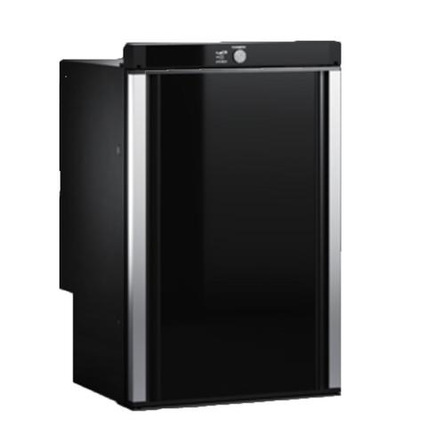 Dometic Koelkast RMS 10.5XT, Caravans en Kamperen, Kampeeraccessoires, Nieuw