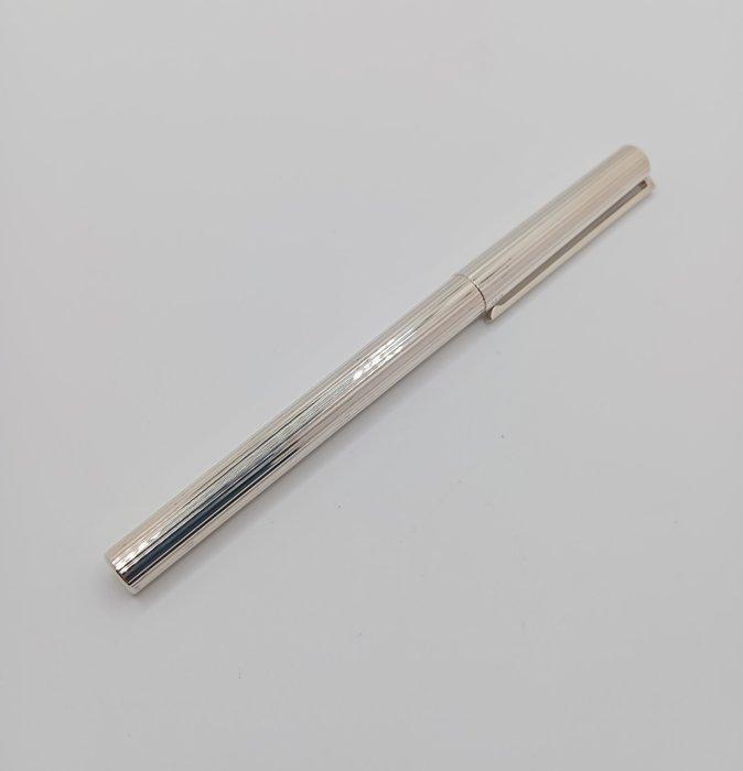 S.T. Dupont - classico - Zonder Minimumprijs - Vulpen, Verzamelen, Pennenverzamelingen