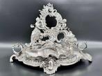 Bureauset - .900 zilver