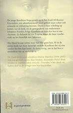 Droombos / Bostrilogie / 3 9789088653223 Dalene Matthee, Boeken, Verzenden, Zo goed als nieuw, Dalene Matthee