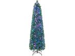 Coast Kunstkerstboom met Verlichting Dennenboom in, Verzenden, Nieuw