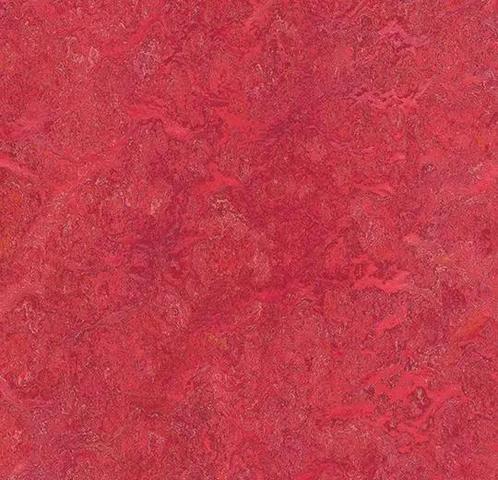 Forbo Marmoleum Sport 83215, Huis en Inrichting, Stoffering | Vloerbedekking, Verzenden