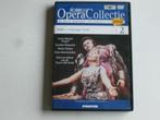 Verdi - Aida / Luciano Pavarotti , Lorin Maazel (DVD), Verzenden, Nieuw in verpakking