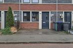 Te huur: Appartement Papelaan in Weesp, Huizen en Kamers, Noord-Holland, Weesp, Appartement