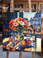 Bondero - Spring holidays in Paris