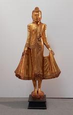 kunst antiek curiosa verzamelobjecten woondecoratie meubels, Antiek en Kunst, Antiek | Meubels | Kasten, Ophalen