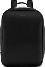 Matt & Nat Alex Loom Unisex Rugzak 7 liter - Zwart, Sieraden, Tassen en Uiterlijk, Tassen | Rugtassen, Verzenden, Nieuw