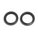 Athena voorvork olie keerring set 38x50x8/9,5 mm, Motoren, Ophalen of Verzenden, Nieuw