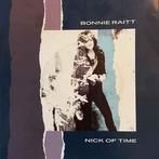 vinyl single 7 inch - Bonnie Raitt - Nick Of Time, Verzenden, Zo goed als nieuw