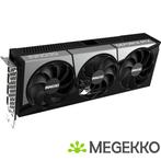 INNO3D GeForce RTX 5080 X3 OC 16GB, Computers en Software, Videokaarten, Verzenden, Nieuw