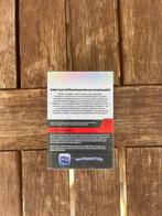 Pokémon - 1 Booster box - EVOLUZIONI PRISMATICHE - Scarlet &, Hobby en Vrije tijd, Verzamelkaartspellen | Pokémon, Nieuw