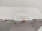 Xellanz Sanitair Douchegoot Wiesbaden 70 cm -, Verzenden, Nieuw
