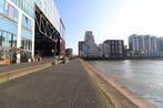 Te huur: Studio Schiehavenkade in Rotterdam, Rotterdam, Zuid-Holland
