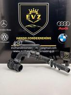 Mercedes Sprinter radiateur slang bj.2022 Art.A9075011900, Auto-onderdelen, Motor en Toebehoren, Gebruikt, Mercedes-Benz