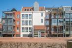 Appartement Zuiderzeeboulevard in Bunschoten-Spakenburg, Utrecht, Appartement, Bunschoten-Spakenburg