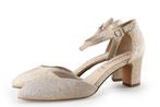 Tamaris Pumps in maat 39 Overig | 10% extra korting, Kleding | Dames, Schoenen, Tamaris, Pumps, Overige kleuren, Verzenden