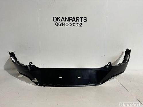 Kia EV6 achterbumper 86656-CV100, Auto-onderdelen, Carrosserie en Plaatwerk, Gebruikt, Kia, Achter, Bumper, Ophalen