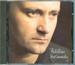 Phil Collins - ...But Seriously, Ophalen of Verzenden, Gebruikt