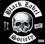 cd - Black Label Society - Sonic Brew, Verzenden, Zo goed als nieuw