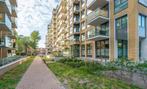 Te huur: Appartement President Kennedylaan in Den Haag, Den Haag, Appartement, Zuid-Holland