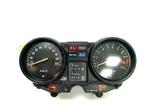 Honda CB 750 dashboard