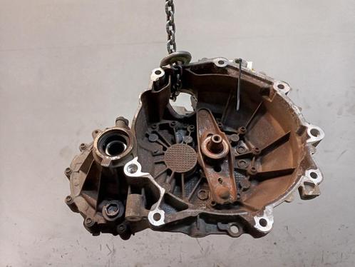Versnellingsbak schakel Volkswagen Up!  1.0, Auto-onderdelen, Transmissie en Toebehoren, ARN erkend, Stiba lid, Erkend duurzaam