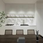 appartement in Schiedam gevonden voor €2250,- pm, Huizen en Kamers, Huizen te huur, Appartement, Direct bij eigenaar, Schiedam