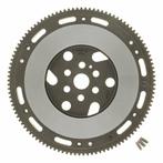 Exedy 1988-1989 Honda Civic L4 Lightweight Flywheel - HF501, Auto-onderdelen, Ophalen of Verzenden, Nieuw