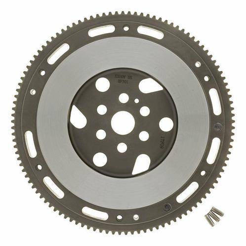 Exedy 1988-1989 Honda Civic L4 Lightweight Flywheel - HF501, Auto-onderdelen, Banden en Velgen, Ophalen of Verzenden