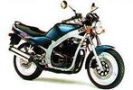Suzuki GS500E Onderdelen 10% Kortingscode, Verzenden, Gebruikt