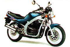 Suzuki GS500E Onderdelen 10% Kortingscode, Motoren, Onderdelen | Suzuki, Gebruikt, Verzenden