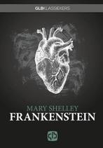 Frankenstein, Boeken, Ophalen of Verzenden, Nieuw