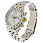 Breitling - Chronomat - B13050.1 - Heren - 1990-1999, Sieraden, Tassen en Uiterlijk, Horloges | Heren, Nieuw