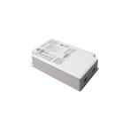 Interlight LED-driver - IL-D29DALI2, Verzenden, Nieuw, Overige typen