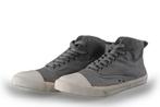 Filippa K Hoge sneakers in maat 38 Grijs | 10% extra korting, Kleding | Dames, Verzenden, Grijs, Filippa K, Sneakers of Gympen