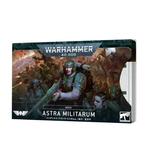 Index Astra Militarum (Warhammer Nieuw), Hobby en Vrije tijd, Wargaming, Nieuw, Ophalen of Verzenden