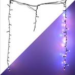 Kerstverlichting | IJspegelverlichting | 11 meter | Lumineo, Diversen, Verzenden, Nieuw