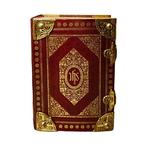 Missale Romanum - Friderice Pustet - Regensburg - Duitsland