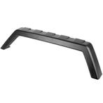 Rugged Ridge Venator Front Bumper Overrider 18-19 JL -, Ophalen of Verzenden, Nieuw