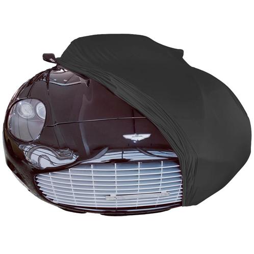 Autohoes passend voor Aston Martin DB7 Zagato & DB AR1, Auto diversen, Autohoezen, Op maat, Nieuw, Ophalen of Verzenden