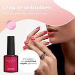 Tweedekans | Moods Gellac 6-delige Set - Gellak, Sieraden, Tassen en Uiterlijk, Uiterlijk | Cosmetica en Make-up, Ophalen of Verzenden