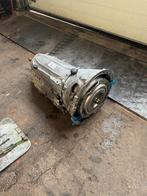Versnellingsbak Mercedes Sprinter w907 519 CDI 722.902, Ophalen of Verzenden, Gebruikt, Mercedes-Benz