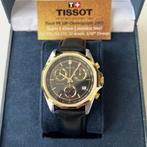 Tissot - PR 100 Royal Oak Chronograph - Zonder, Sieraden, Tassen en Uiterlijk, Nieuw