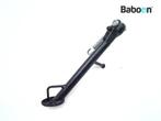 Zijstandaard Kawasaki Z 125 2021-2022 (Z125 BR125L), Motoren, Verzenden, Gebruikt