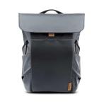 PGYTech OneGo Backpack 18L (Obsidian Black), Audio, Tv en Foto, Fotografie | Fototassen, Nieuw, Overige merken, Ophalen of Verzenden