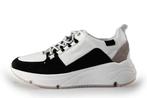 AQA Sneakers in maat 39 Wit | 15% extra korting, Kleding | Dames, Schoenen, Verzenden, Wit, AQA, Sneakers of Gympen