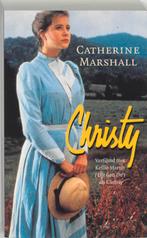 CHRISTY 9789063180782 C. Marshall, Verzenden, Gelezen, C. Marshall